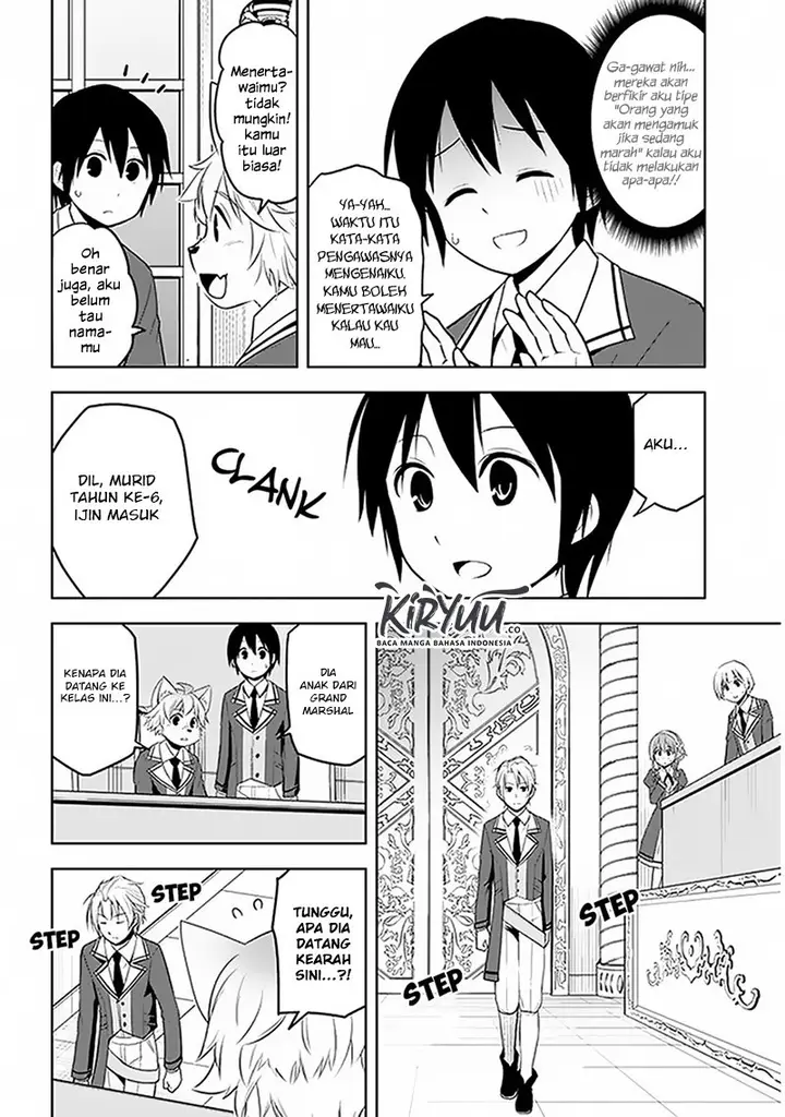 image-komik-maseki-gurume-mamono-no-chikara-o-tabeta-ore-wa-saikyou-chapter-13-16/32