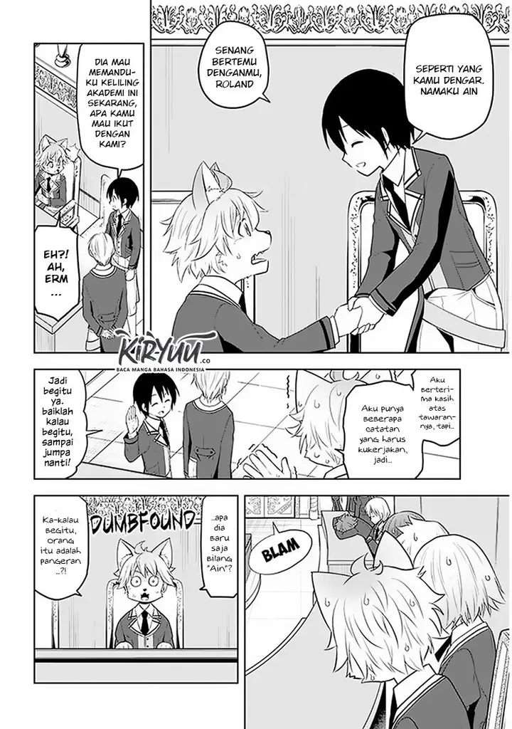 image-komik-maseki-gurume-mamono-no-chikara-o-tabeta-ore-wa-saikyou-chapter-13-18/32