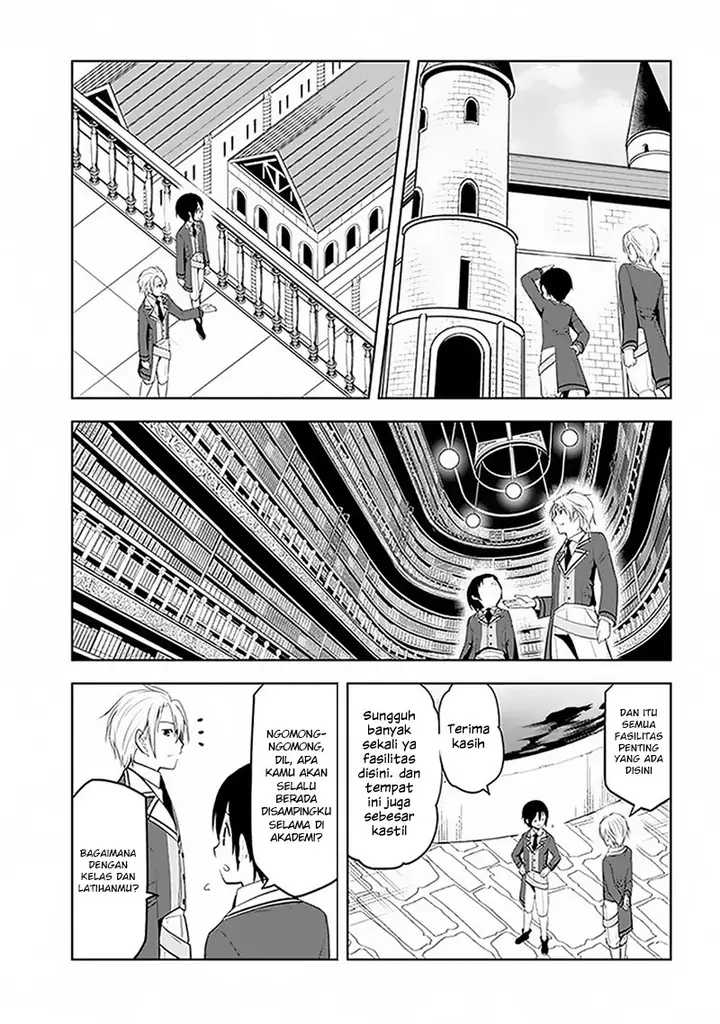 image-komik-maseki-gurume-mamono-no-chikara-o-tabeta-ore-wa-saikyou-chapter-13-19/32