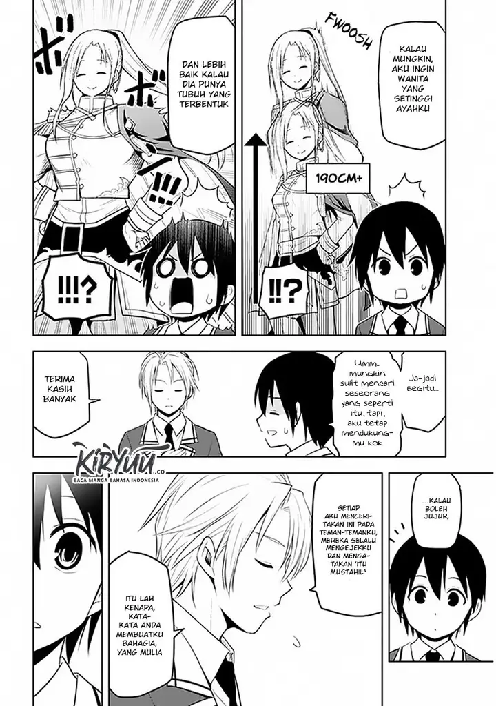 image-komik-maseki-gurume-mamono-no-chikara-o-tabeta-ore-wa-saikyou-chapter-13-22/32