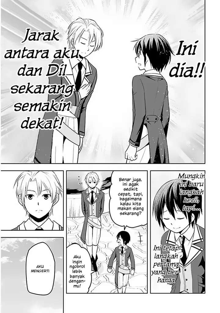 image-komik-maseki-gurume-mamono-no-chikara-o-tabeta-ore-wa-saikyou-chapter-13-23/32
