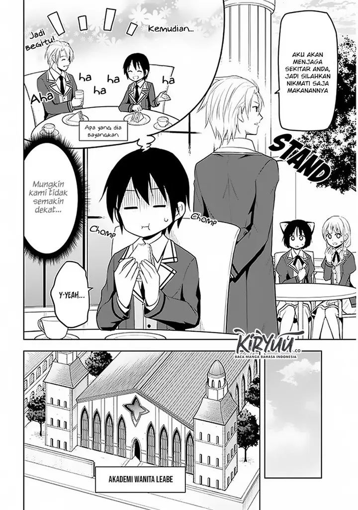 image-komik-maseki-gurume-mamono-no-chikara-o-tabeta-ore-wa-saikyou-chapter-13-24/32