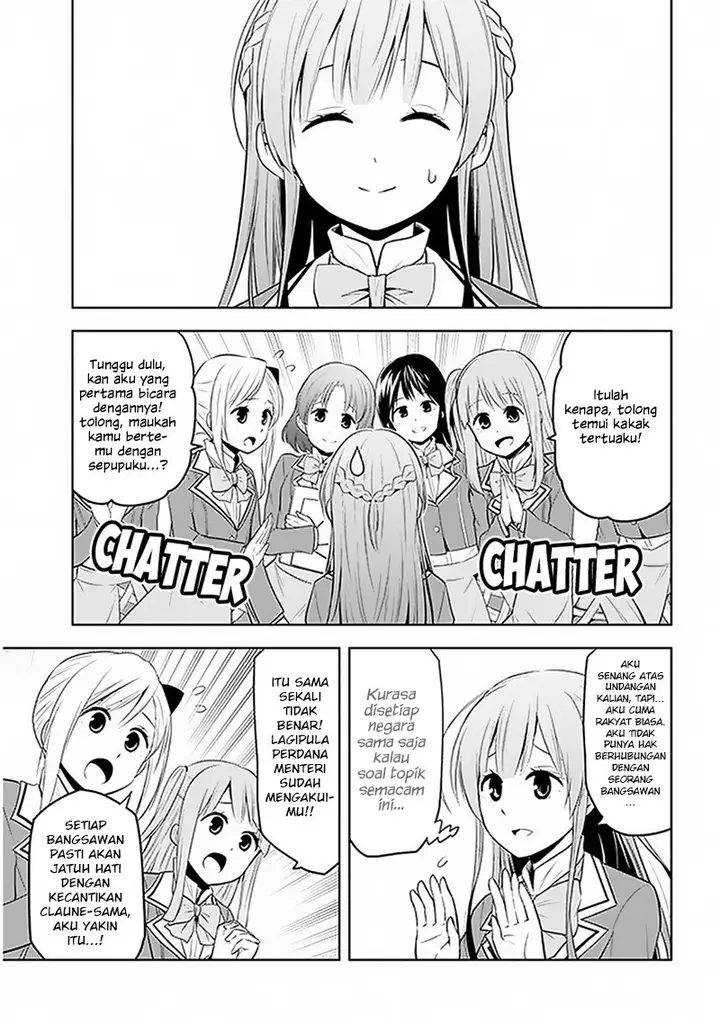 image-komik-maseki-gurume-mamono-no-chikara-o-tabeta-ore-wa-saikyou-chapter-13-25/32