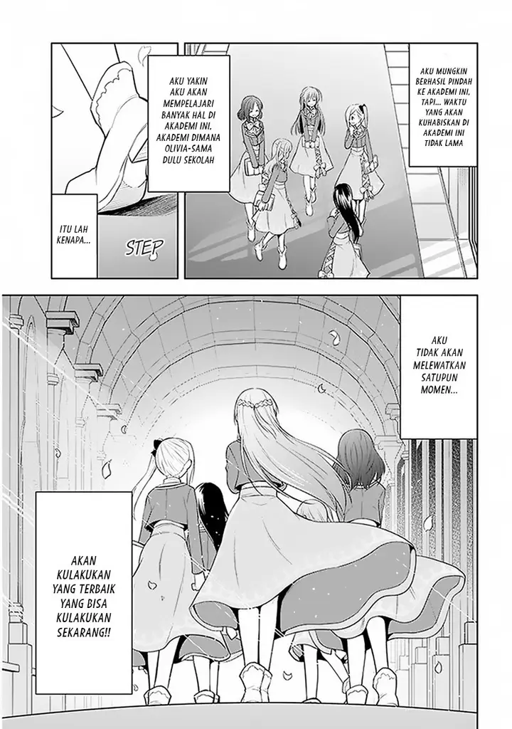 image-komik-maseki-gurume-mamono-no-chikara-o-tabeta-ore-wa-saikyou-chapter-13-27/32