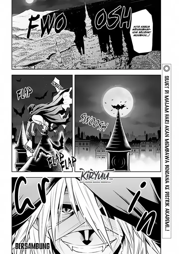 image-komik-maseki-gurume-mamono-no-chikara-o-tabeta-ore-wa-saikyou-chapter-13-30/32