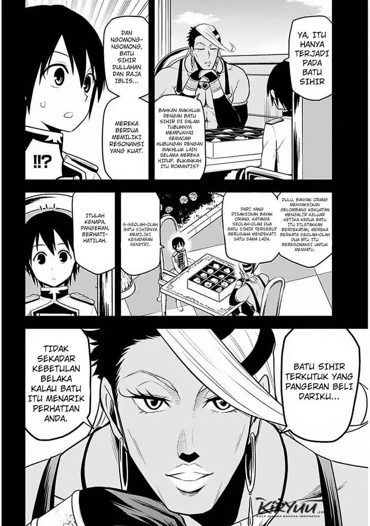 image-komik-maseki-gurume-mamono-no-chikara-o-tabeta-ore-wa-saikyou-chapter-15-4/32
