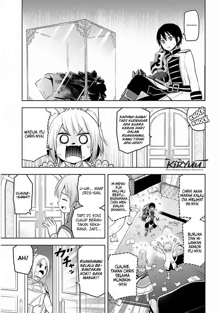image-komik-maseki-gurume-mamono-no-chikara-o-tabeta-ore-wa-saikyou-chapter-15-5/32