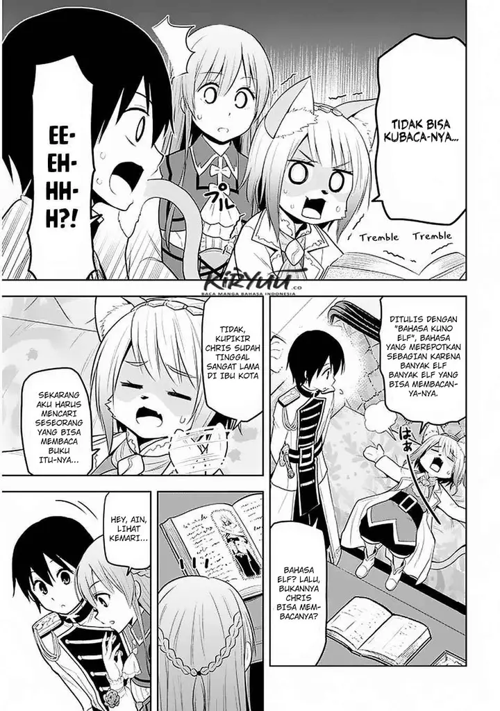 image-komik-maseki-gurume-mamono-no-chikara-o-tabeta-ore-wa-saikyou-chapter-15-9/32