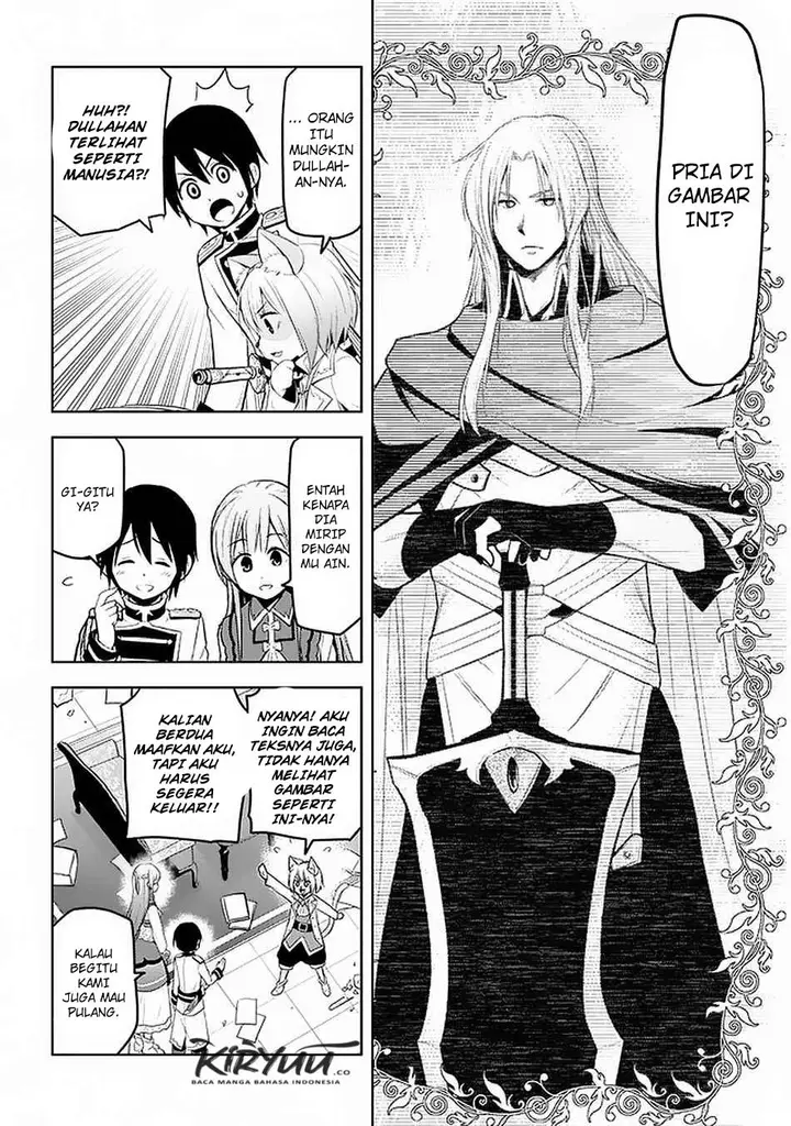 image-komik-maseki-gurume-mamono-no-chikara-o-tabeta-ore-wa-saikyou-chapter-15-10/32
