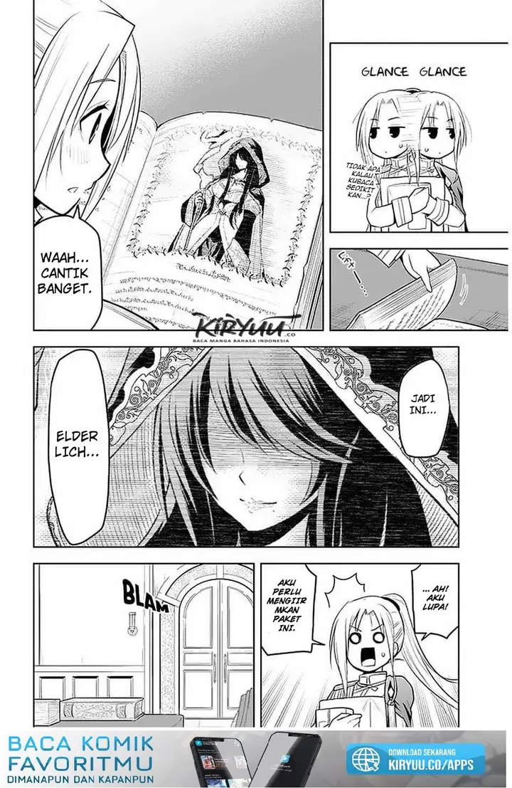 image-komik-maseki-gurume-mamono-no-chikara-o-tabeta-ore-wa-saikyou-chapter-15-12/32