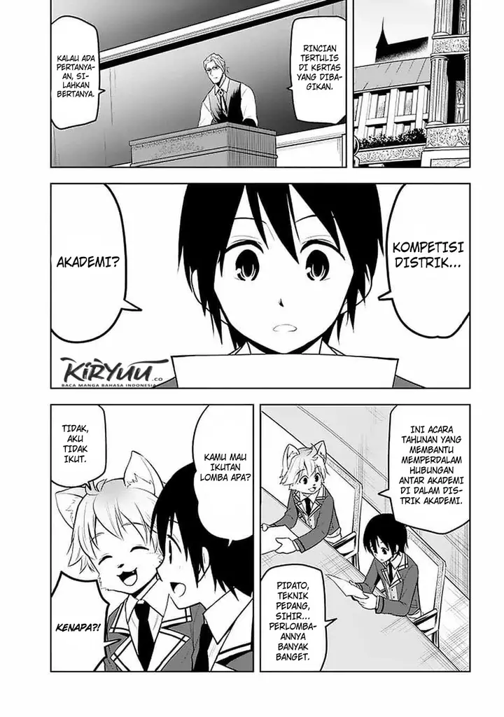 image-komik-maseki-gurume-mamono-no-chikara-o-tabeta-ore-wa-saikyou-chapter-15-13/32