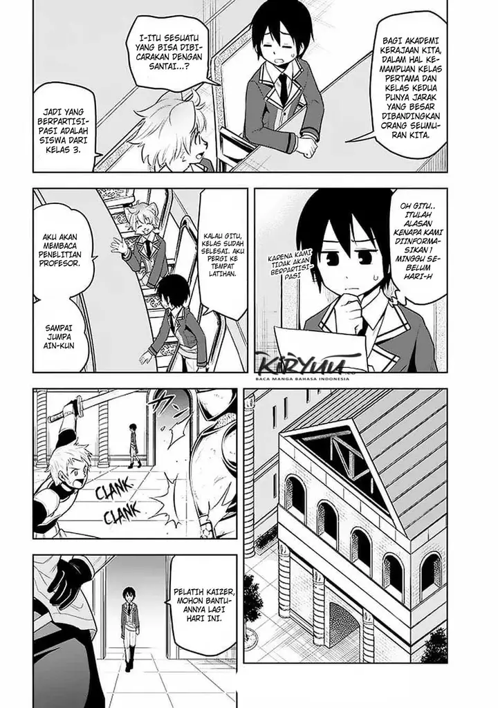 image-komik-maseki-gurume-mamono-no-chikara-o-tabeta-ore-wa-saikyou-chapter-15-14/32