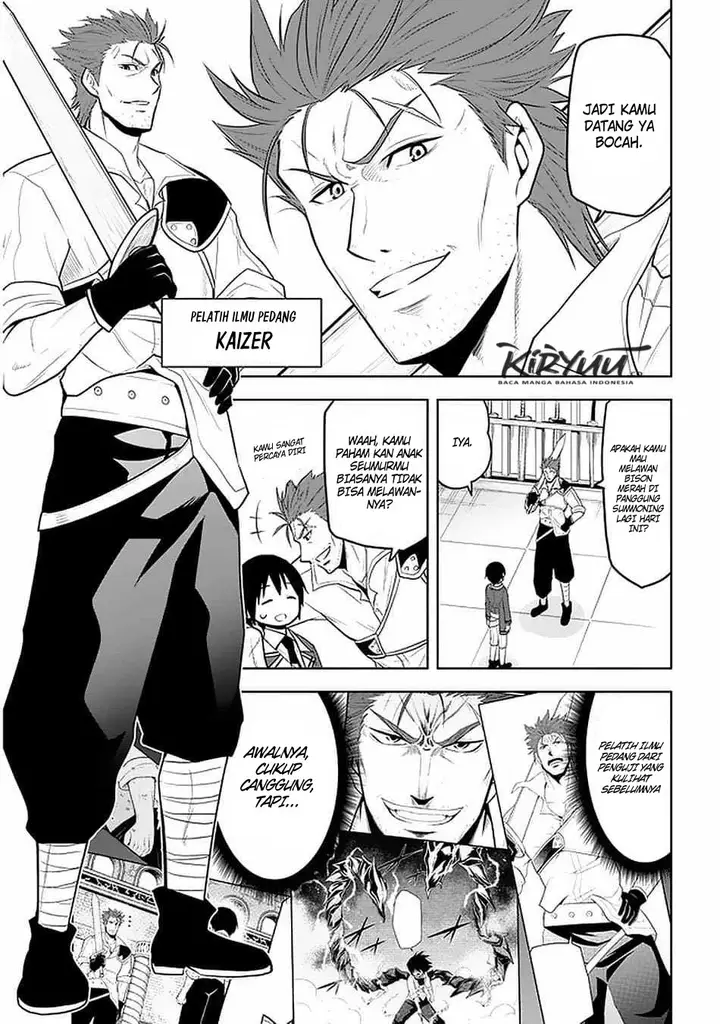 image-komik-maseki-gurume-mamono-no-chikara-o-tabeta-ore-wa-saikyou-chapter-15-15/32