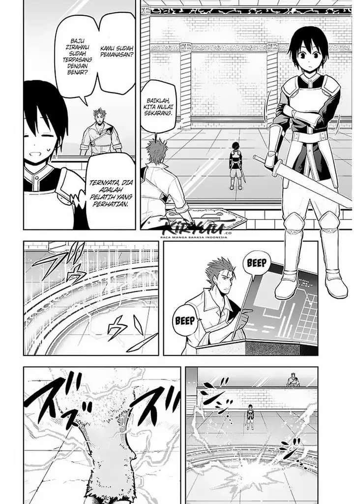 image-komik-maseki-gurume-mamono-no-chikara-o-tabeta-ore-wa-saikyou-chapter-15-16/32
