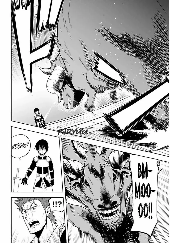 image-komik-maseki-gurume-mamono-no-chikara-o-tabeta-ore-wa-saikyou-chapter-15-18/32