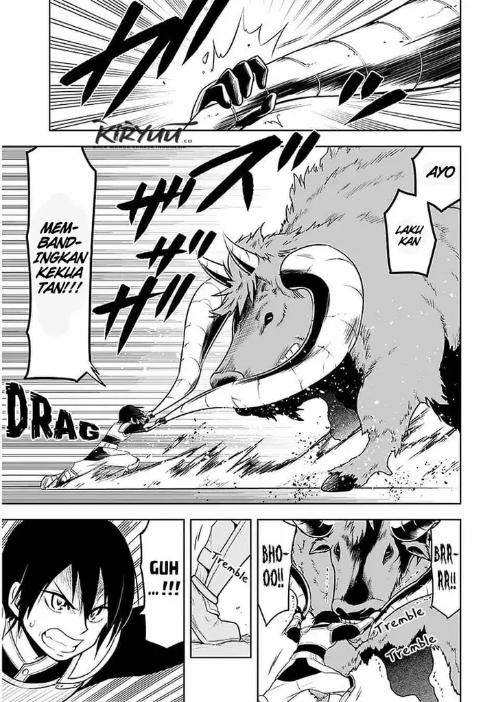 image-komik-maseki-gurume-mamono-no-chikara-o-tabeta-ore-wa-saikyou-chapter-15-19/32