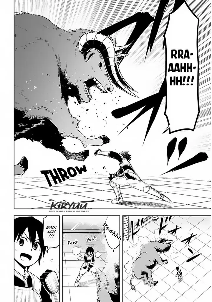 image-komik-maseki-gurume-mamono-no-chikara-o-tabeta-ore-wa-saikyou-chapter-15-20/32