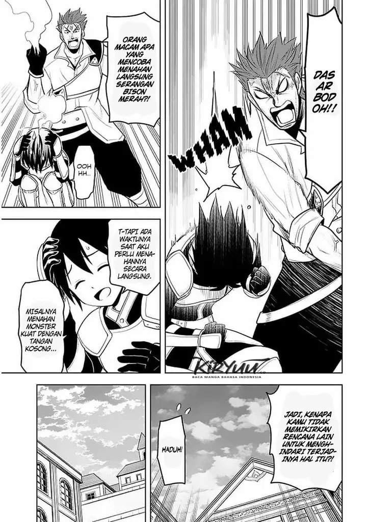 image-komik-maseki-gurume-mamono-no-chikara-o-tabeta-ore-wa-saikyou-chapter-15-21/32