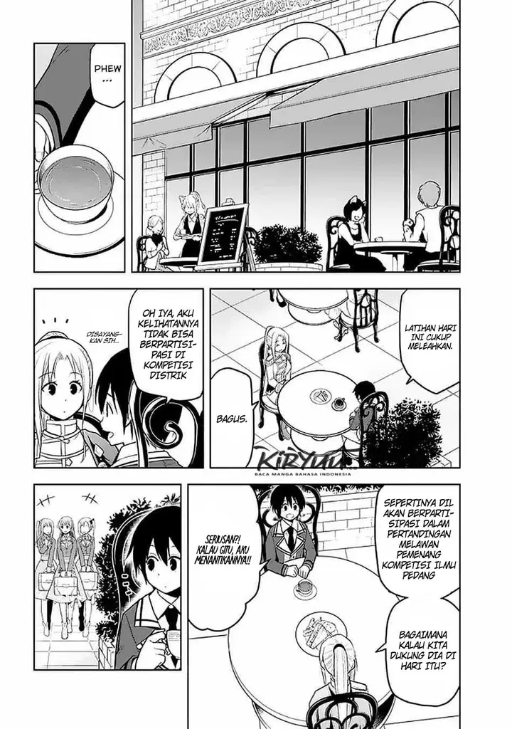 image-komik-maseki-gurume-mamono-no-chikara-o-tabeta-ore-wa-saikyou-chapter-15-22/32