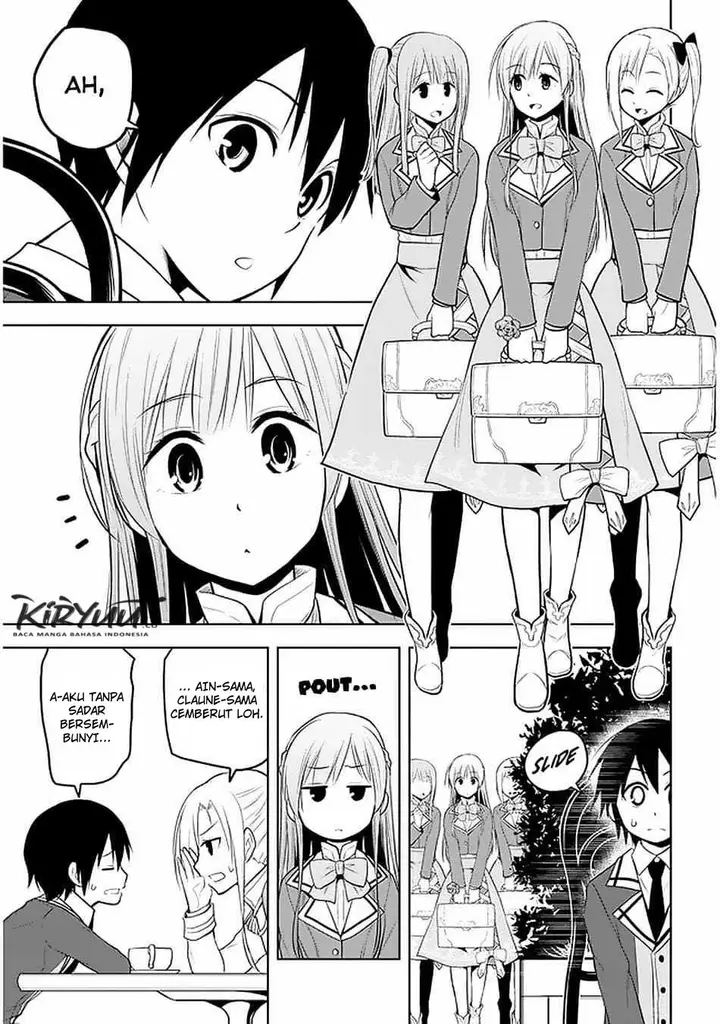 image-komik-maseki-gurume-mamono-no-chikara-o-tabeta-ore-wa-saikyou-chapter-15-23/32