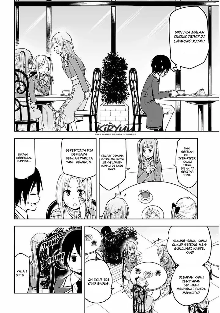 image-komik-maseki-gurume-mamono-no-chikara-o-tabeta-ore-wa-saikyou-chapter-15-24/32