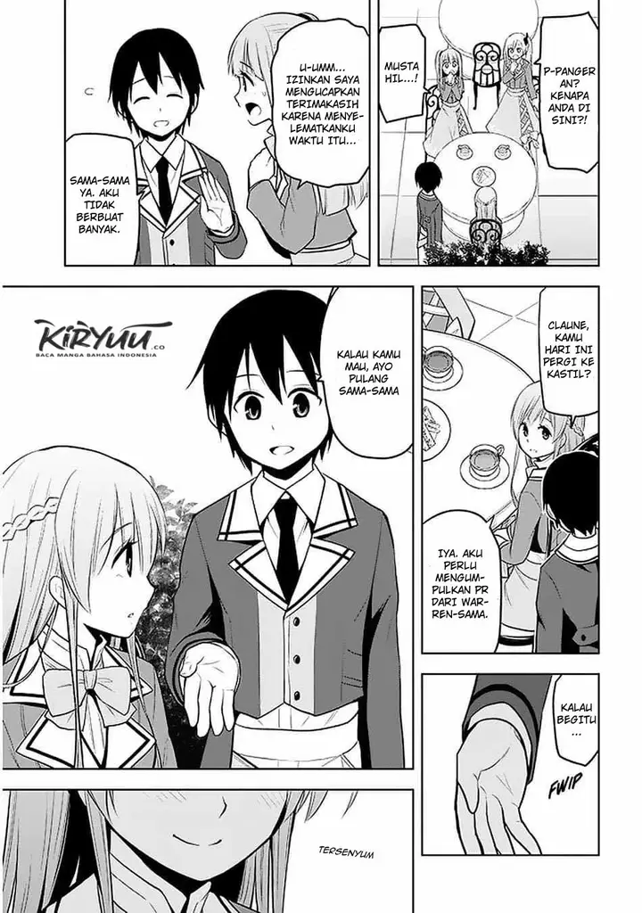 image-komik-maseki-gurume-mamono-no-chikara-o-tabeta-ore-wa-saikyou-chapter-15-27/32