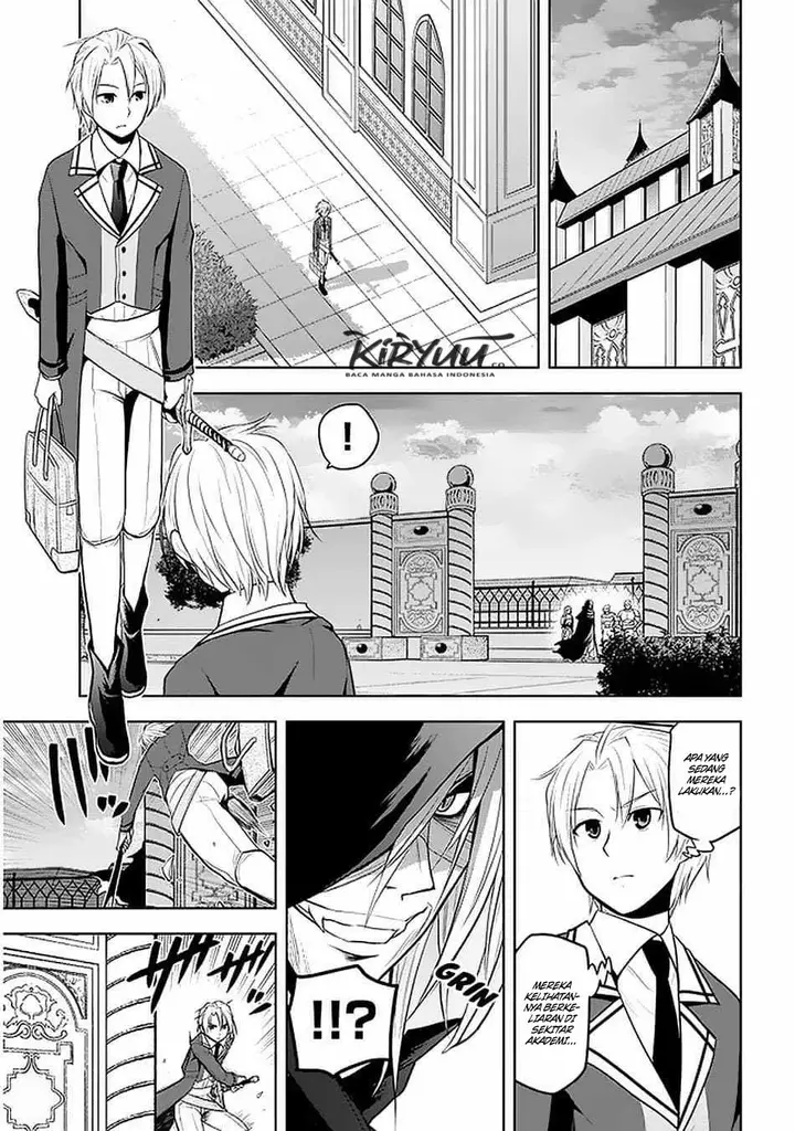 image-komik-maseki-gurume-mamono-no-chikara-o-tabeta-ore-wa-saikyou-chapter-15-29/32