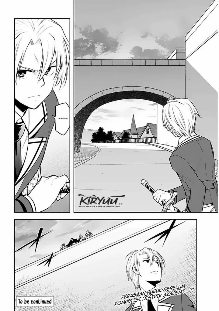 image-komik-maseki-gurume-mamono-no-chikara-o-tabeta-ore-wa-saikyou-chapter-15-30/32
