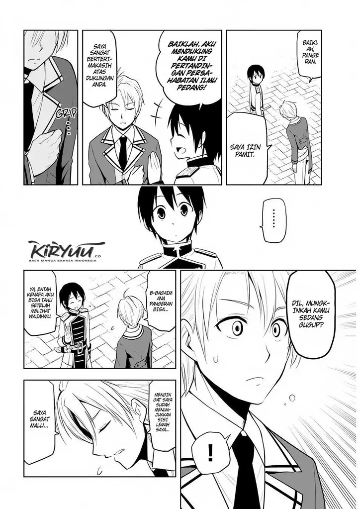 image-komik-maseki-gurume-mamono-no-chikara-o-tabeta-ore-wa-saikyou-chapter-16-4/34