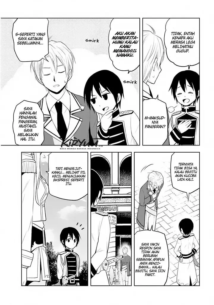image-komik-maseki-gurume-mamono-no-chikara-o-tabeta-ore-wa-saikyou-chapter-16-5/34