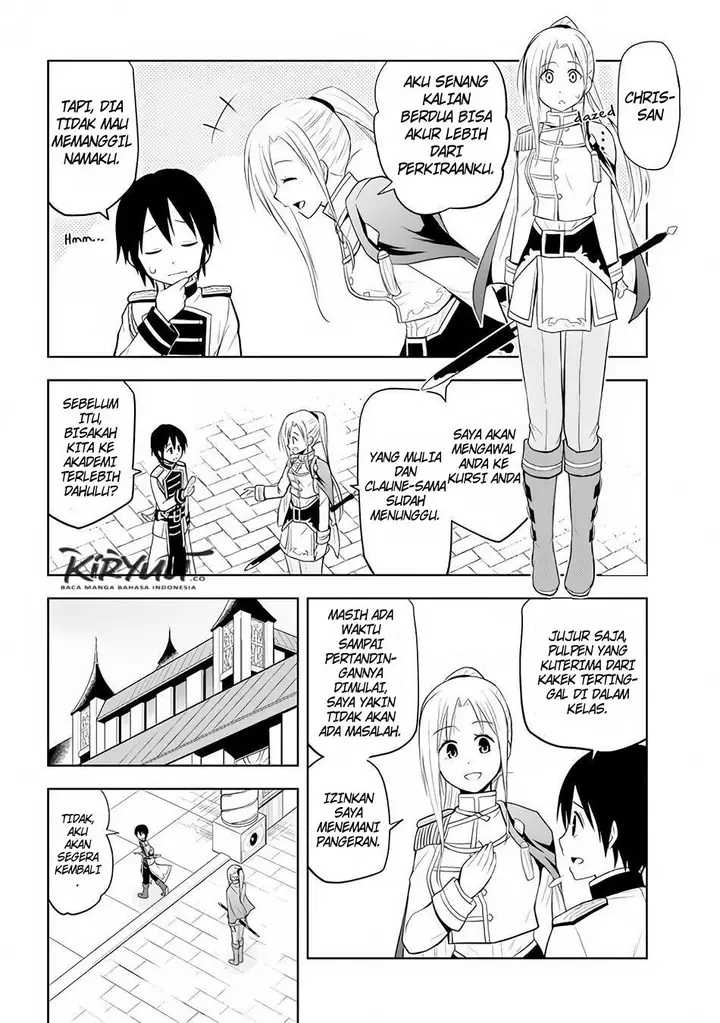 image-komik-maseki-gurume-mamono-no-chikara-o-tabeta-ore-wa-saikyou-chapter-16-6/34