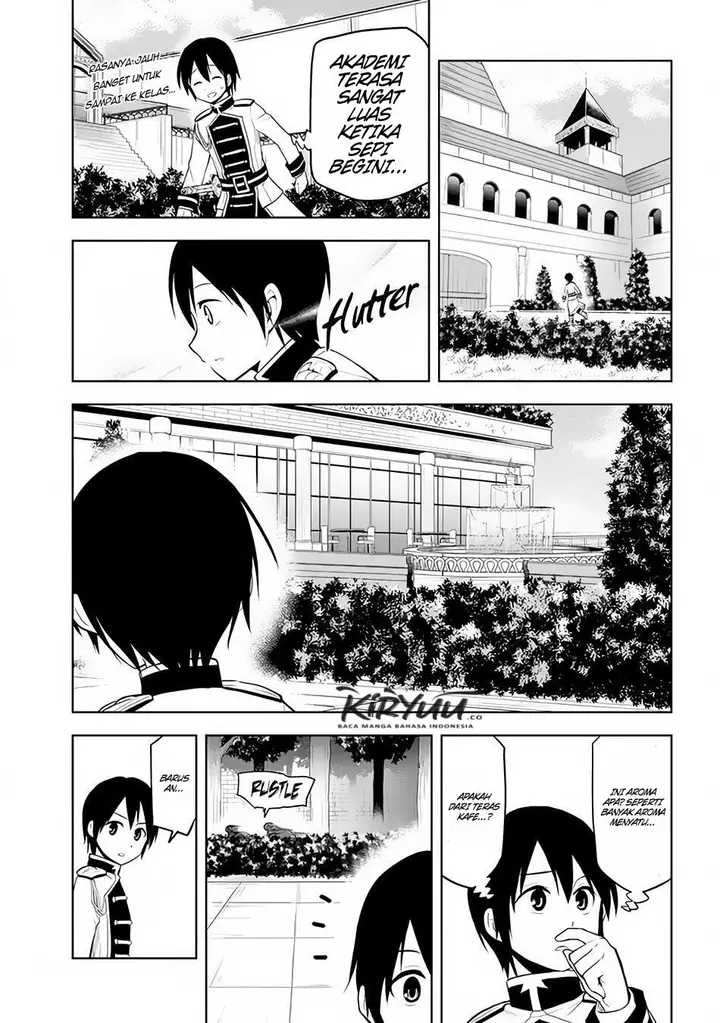 image-komik-maseki-gurume-mamono-no-chikara-o-tabeta-ore-wa-saikyou-chapter-16-7/34