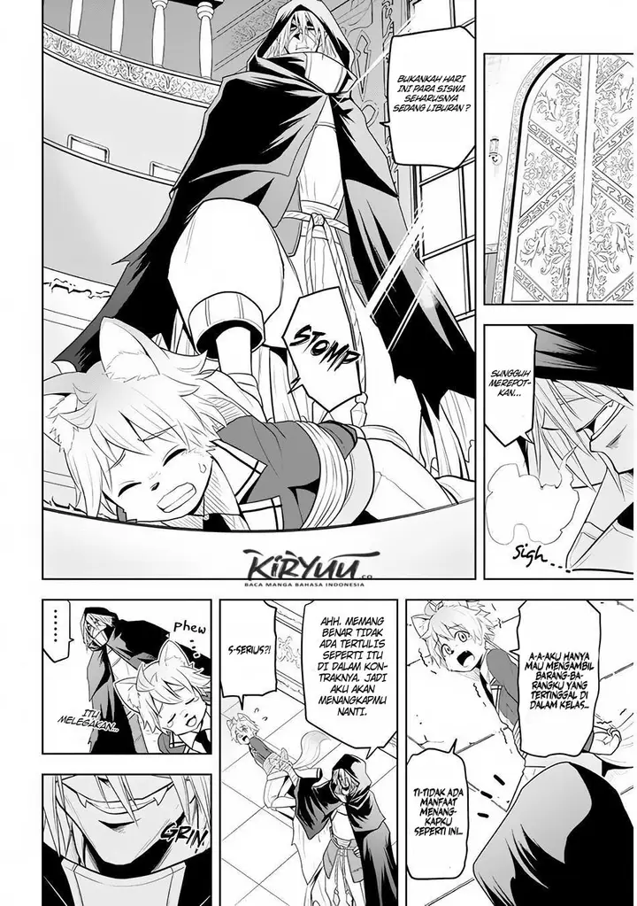 image-komik-maseki-gurume-mamono-no-chikara-o-tabeta-ore-wa-saikyou-chapter-16-8/34
