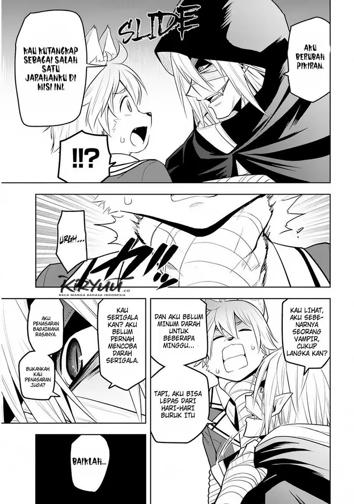 image-komik-maseki-gurume-mamono-no-chikara-o-tabeta-ore-wa-saikyou-chapter-16-9/34