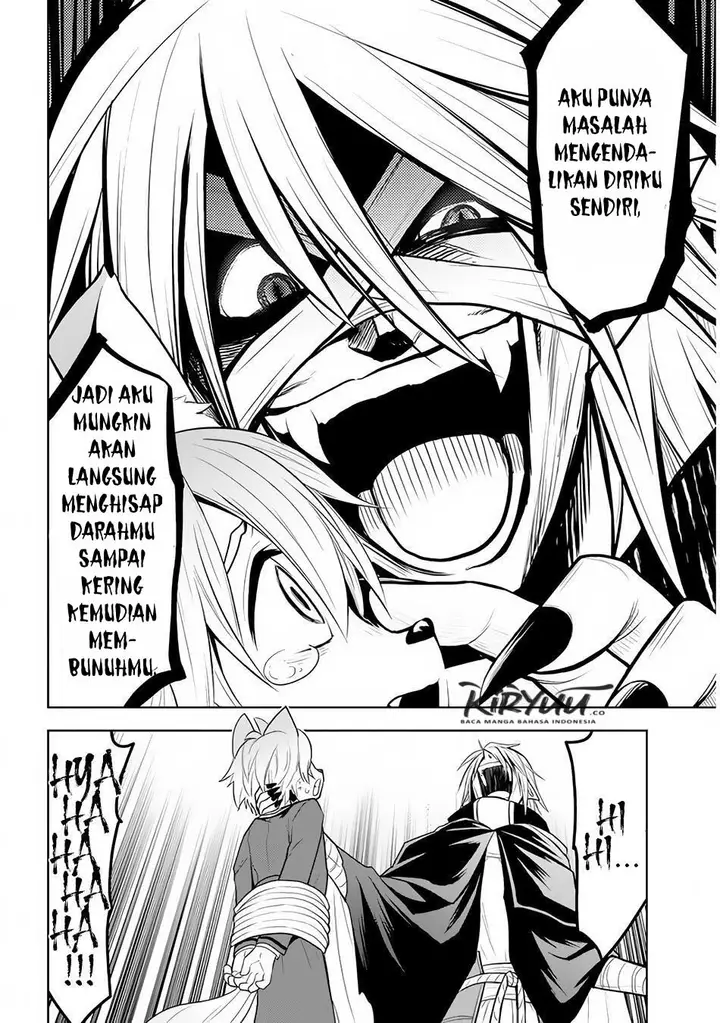 image-komik-maseki-gurume-mamono-no-chikara-o-tabeta-ore-wa-saikyou-chapter-16-10/34