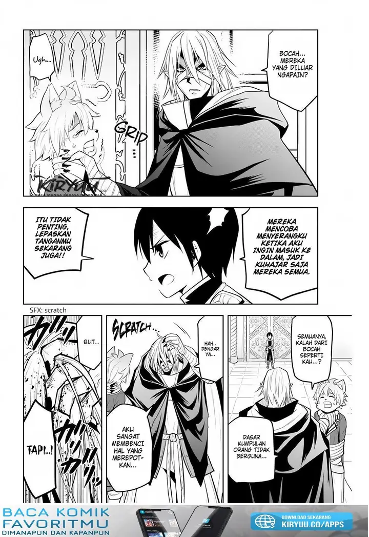 image-komik-maseki-gurume-mamono-no-chikara-o-tabeta-ore-wa-saikyou-chapter-16-12/34