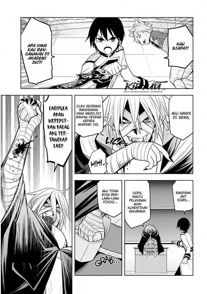 image-komik-maseki-gurume-mamono-no-chikara-o-tabeta-ore-wa-saikyou-chapter-16-15/34