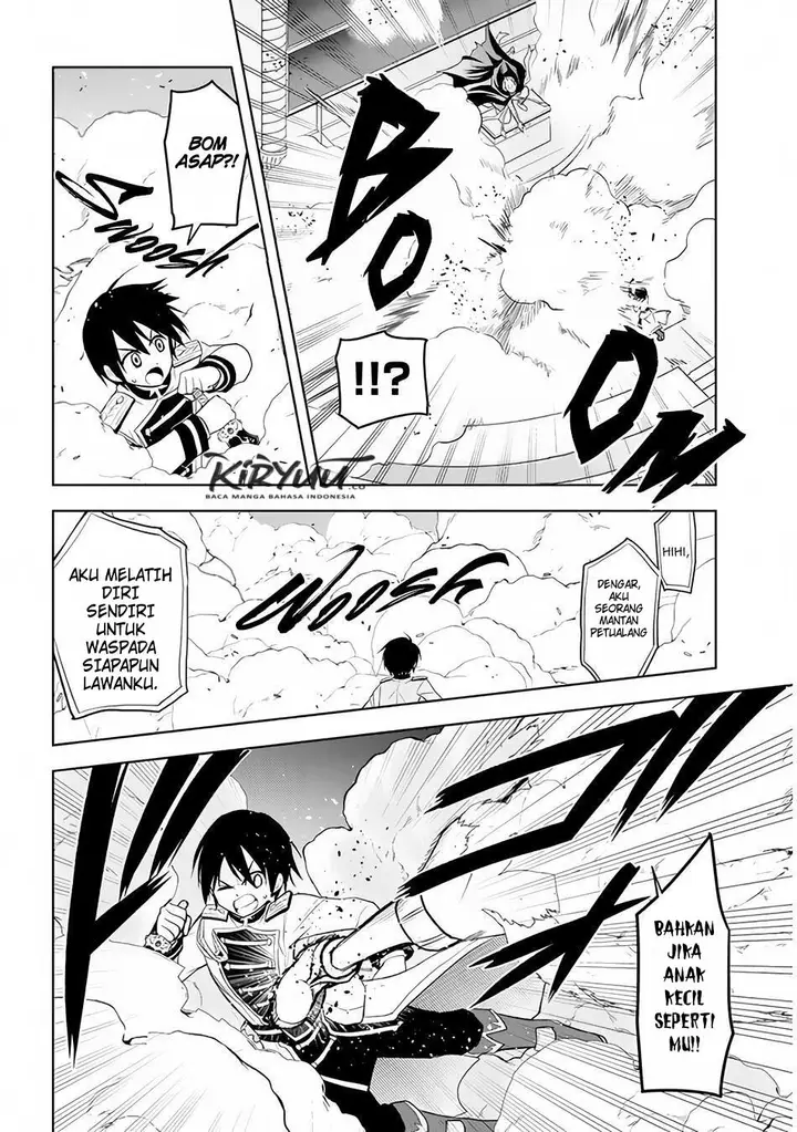 image-komik-maseki-gurume-mamono-no-chikara-o-tabeta-ore-wa-saikyou-chapter-16-16/34