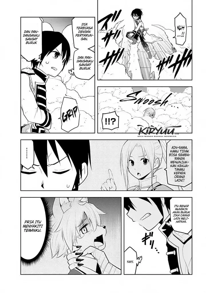 image-komik-maseki-gurume-mamono-no-chikara-o-tabeta-ore-wa-saikyou-chapter-16-17/34