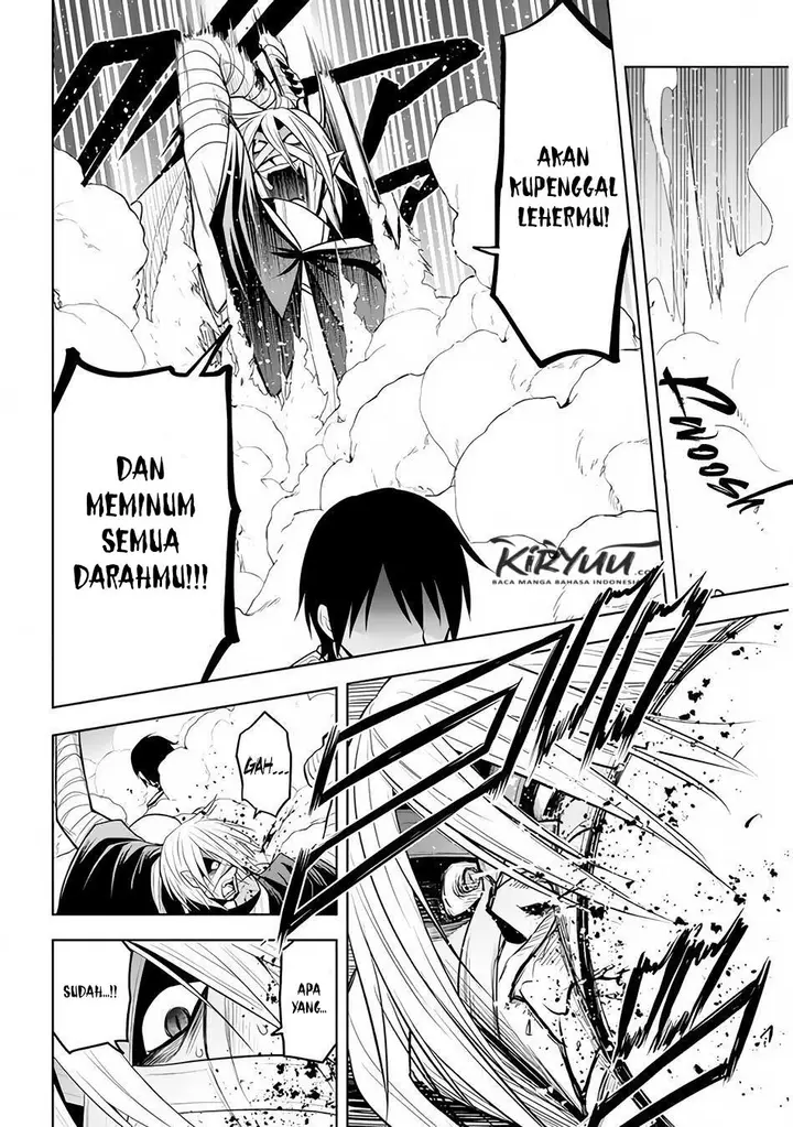 image-komik-maseki-gurume-mamono-no-chikara-o-tabeta-ore-wa-saikyou-chapter-16-18/34