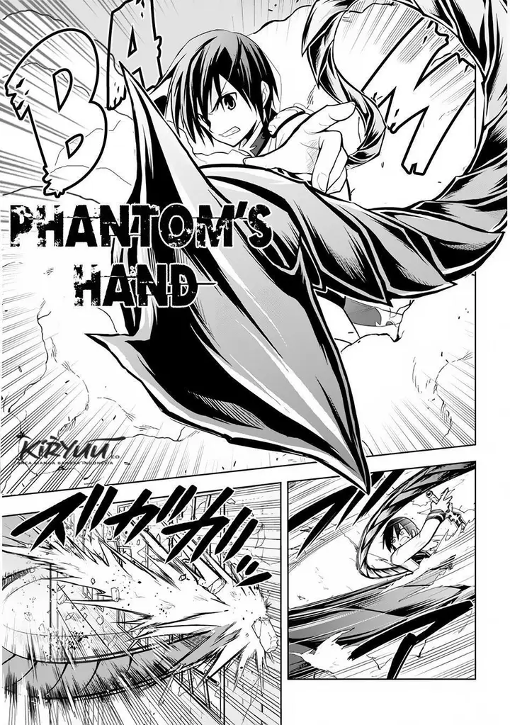 image-komik-maseki-gurume-mamono-no-chikara-o-tabeta-ore-wa-saikyou-chapter-16-19/34
