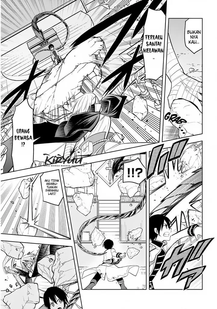 image-komik-maseki-gurume-mamono-no-chikara-o-tabeta-ore-wa-saikyou-chapter-16-21/34