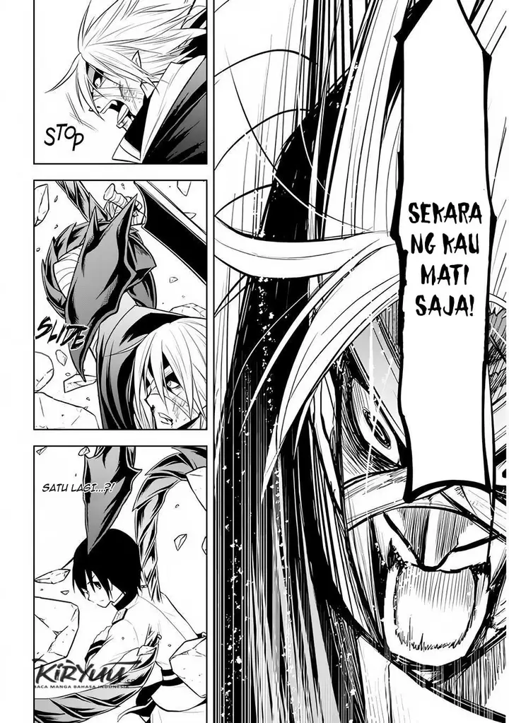 image-komik-maseki-gurume-mamono-no-chikara-o-tabeta-ore-wa-saikyou-chapter-16-22/34