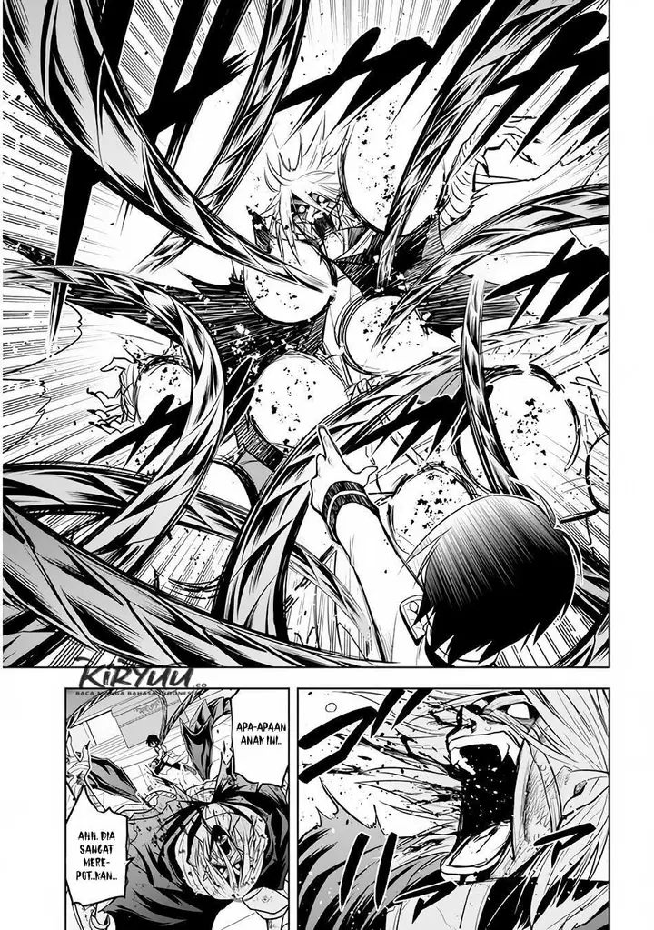 image-komik-maseki-gurume-mamono-no-chikara-o-tabeta-ore-wa-saikyou-chapter-16-23/34