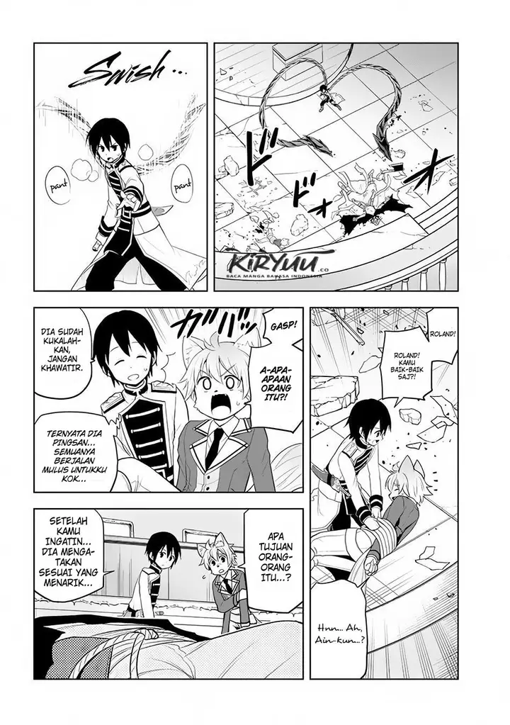 image-komik-maseki-gurume-mamono-no-chikara-o-tabeta-ore-wa-saikyou-chapter-16-24/34