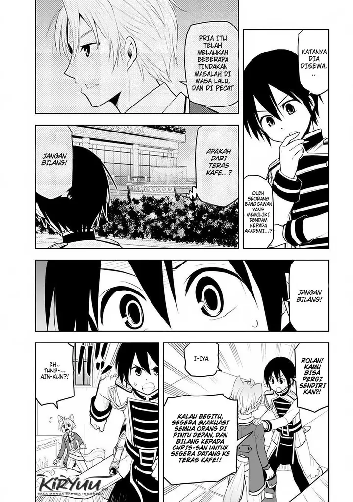 image-komik-maseki-gurume-mamono-no-chikara-o-tabeta-ore-wa-saikyou-chapter-16-25/34