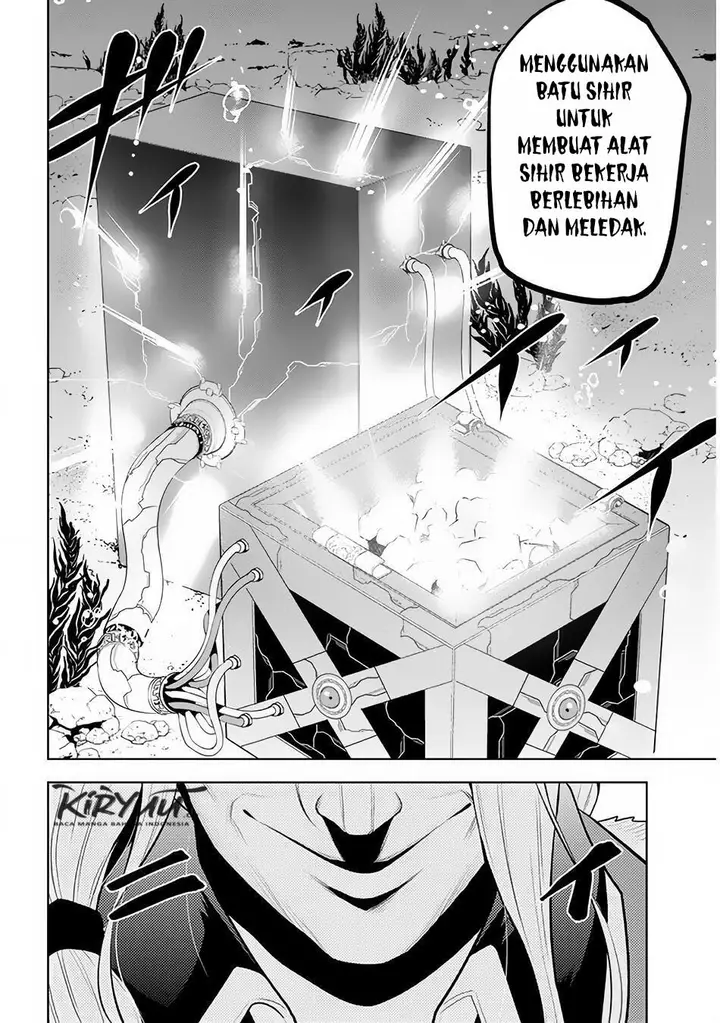 image-komik-maseki-gurume-mamono-no-chikara-o-tabeta-ore-wa-saikyou-chapter-16-28/34