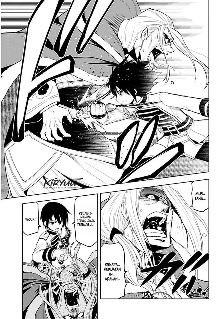 image-komik-maseki-gurume-mamono-no-chikara-o-tabeta-ore-wa-saikyou-chapter-17-5/28