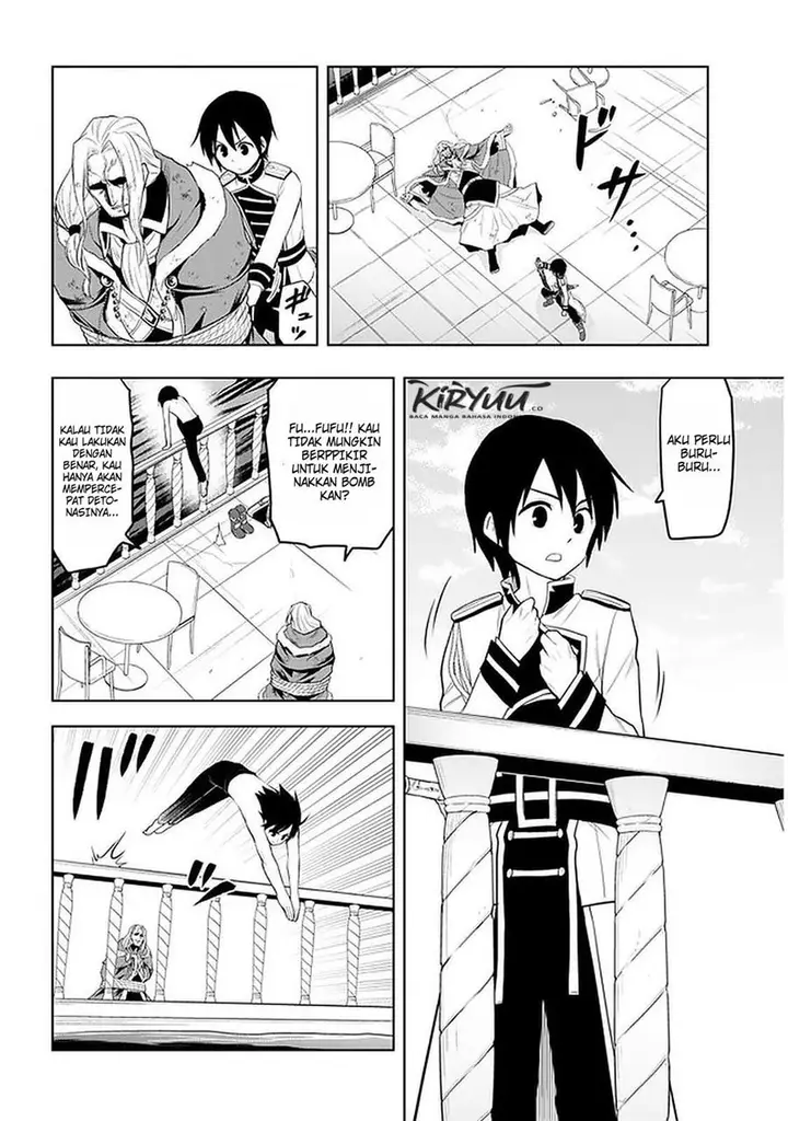 image-komik-maseki-gurume-mamono-no-chikara-o-tabeta-ore-wa-saikyou-chapter-17-6/28