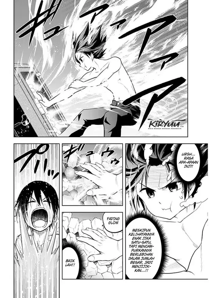 image-komik-maseki-gurume-mamono-no-chikara-o-tabeta-ore-wa-saikyou-chapter-17-8/28